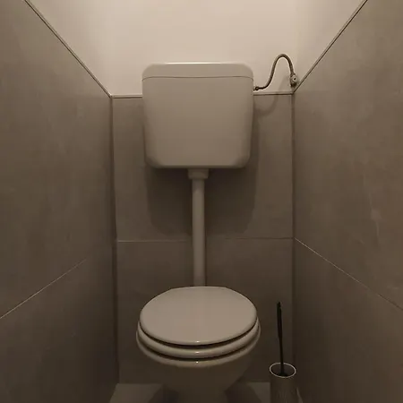 Appartement Lumen Pula