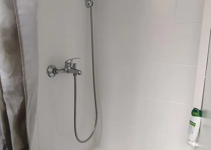 Apartamento Lumen Pula