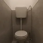 Apartman Lumen Póla