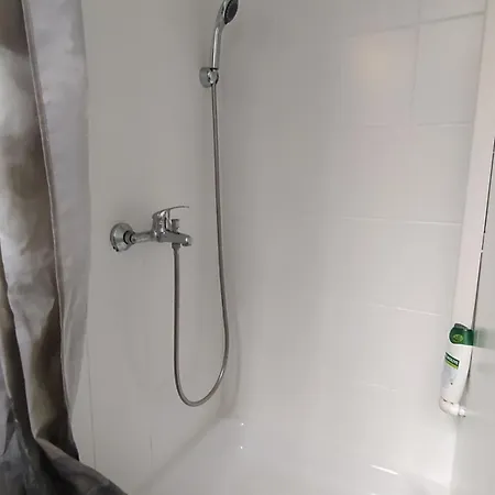 Apartament Lumen Pula