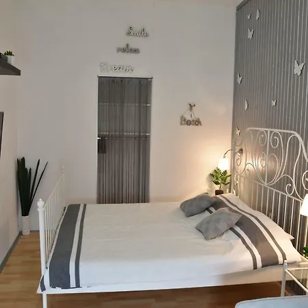Lumen Apartament *