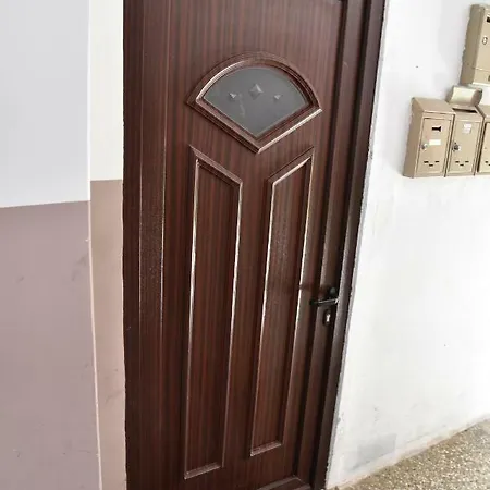 Lumen Apartament *