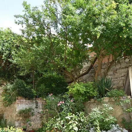 Apartament Lumen *